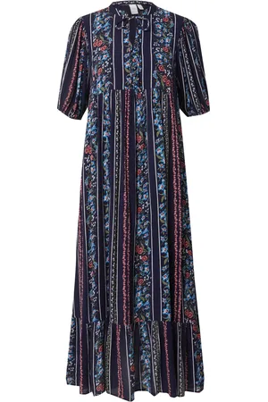 Y.A.S Kleid 