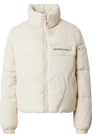 JDY Jacke 