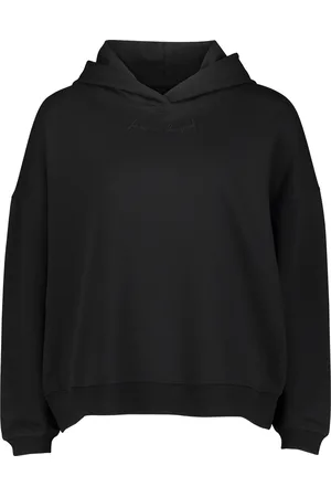 Betty Barclay Sweatshirt
