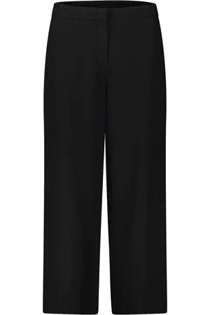 Betty Barclay Hose