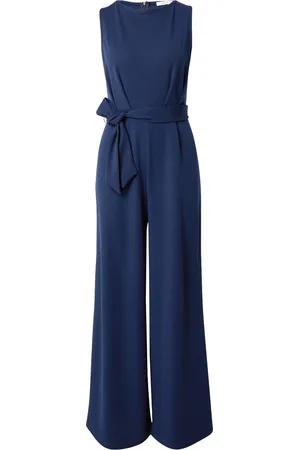 ABOUT YOU Jumpsuit 