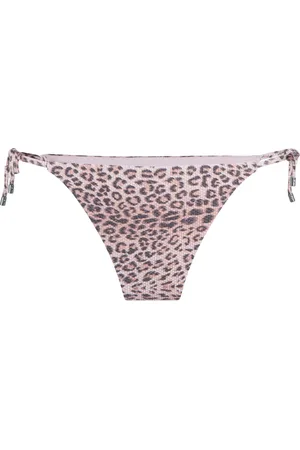 LingaDore Bikinihose