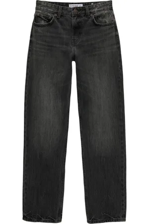 Pull&Bear Jeans