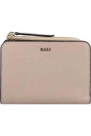HUGO BOSS Portemonnaie 