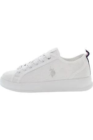 U.S. Polo Assn. Sneaker 