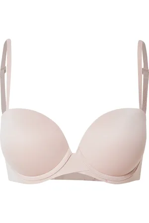 Calvin Klein BH