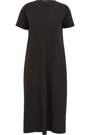 Superdry Kleid