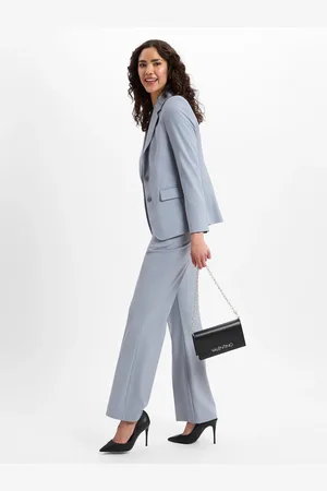Drykorn Blazer 