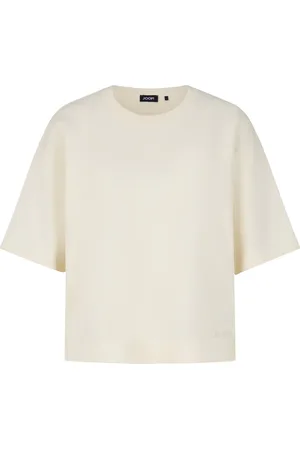 JOOP! T-Shirt 