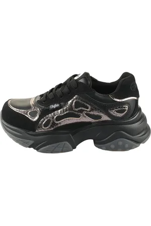 Buffalo Sneaker 