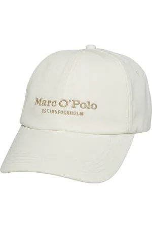 Marc O’ Polo Cap