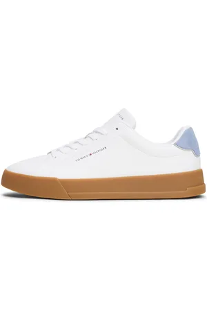 Tommy Hilfiger Sneaker 