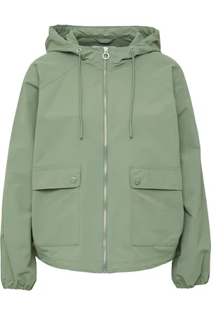 QS by s.Oliver Jacke