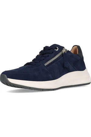 Salamander Sneaker