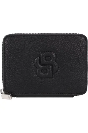 HUGO BOSS Geldbörse 