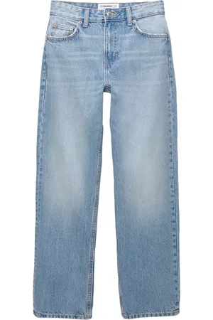 Pull&Bear Jeans