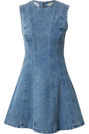 Abercrombie & Fitch Kleid 