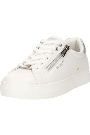 Dockers Sneaker