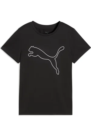 PUMA Funktionsshirt 