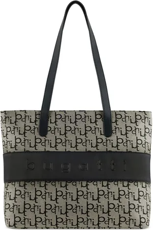 Bugatti Shopper 