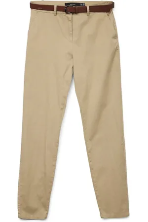 VERO MODA Chinohose 