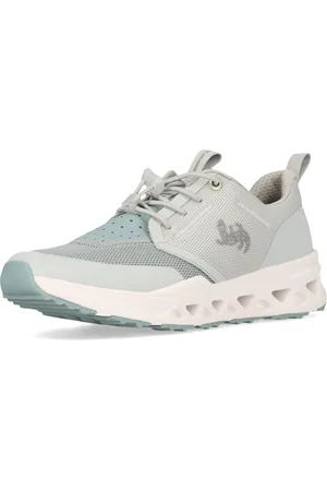 Salamander Sneaker