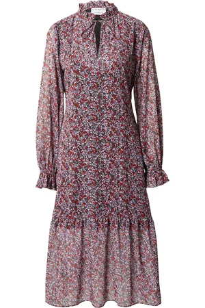 Catwalk Junkie Kleid