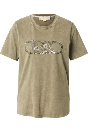 Michael Kors T-Shirt 