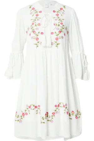 Y.A.S Kleid 