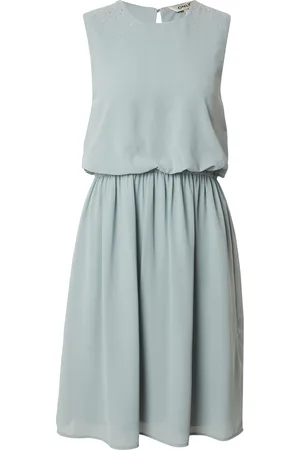 ONLY Kleid 