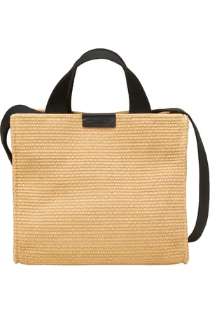 Marc O’ Polo Shopper