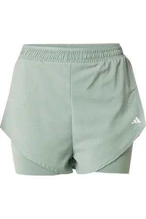 adidas Sportshorts 