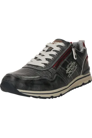 Dockers Sneaker