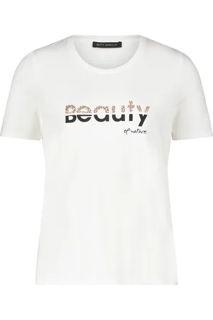 Betty Barclay T-Shirt