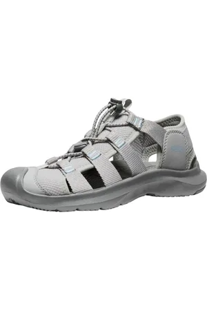 Keen Sandale
