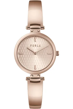Furla Analoguhr