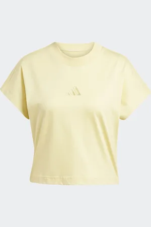 adidas Sportshirt 