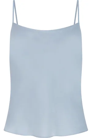 Hunkemöller Top