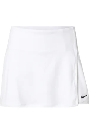 Nike Sportrock