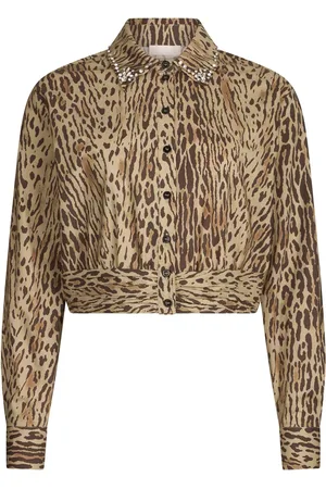 Liu Jo Bluse