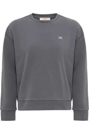 Antioch Sweatshirt