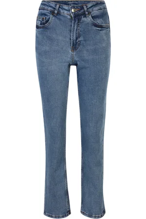 Denim Project Jeans