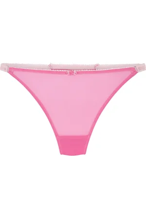 Hunkemöller String