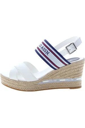 U.S. Polo Assn. Sandale 