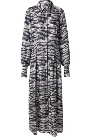 Drykorn Kleid 