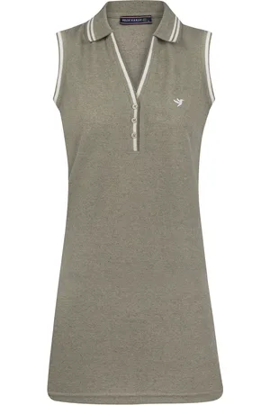 Felix Hardy Kleid