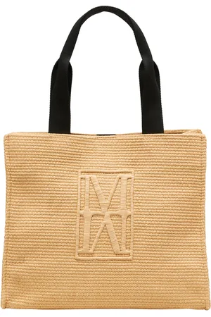 Marc O’ Polo Shopper