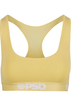 PSD BH
