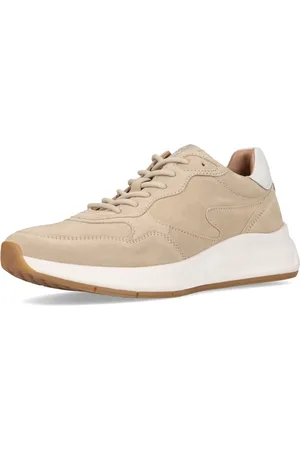 Salamander Sneaker