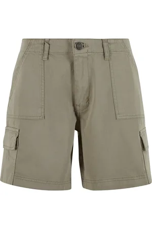 Urban classics Shorts